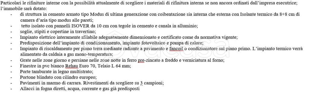 immagine annuncio 4 di 14