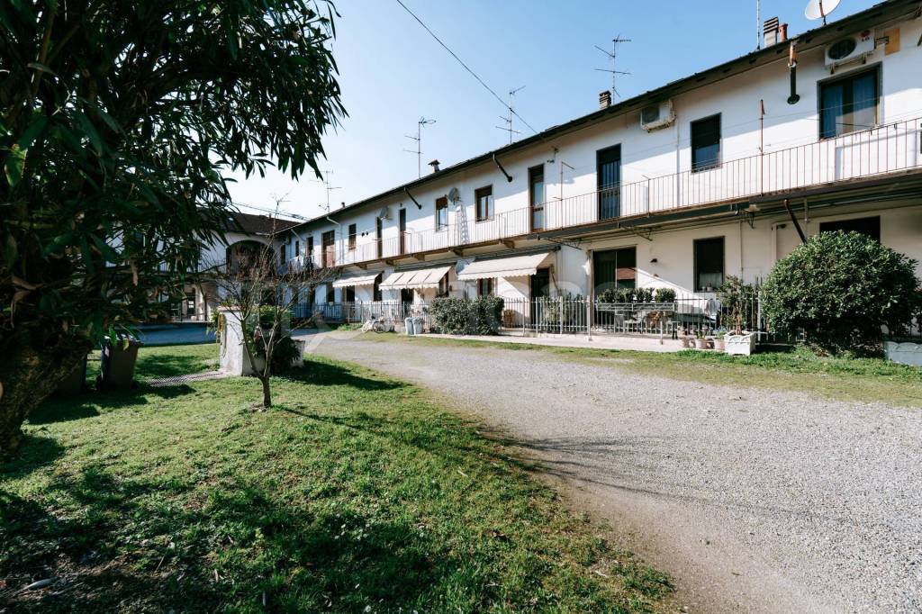 immagine annuncio 1 di 15
