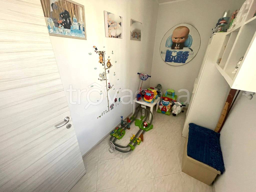 immagine annuncio 10 di 14