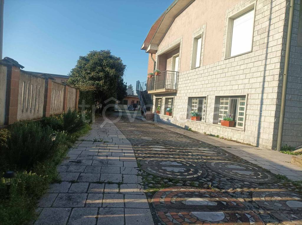 immagine annuncio 5 di 14