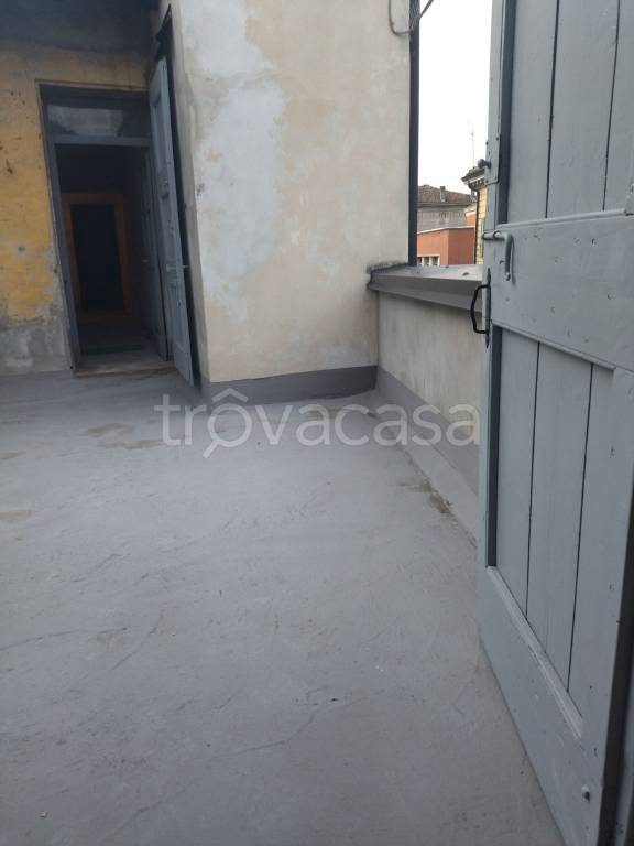 immagine annuncio 3 di 14