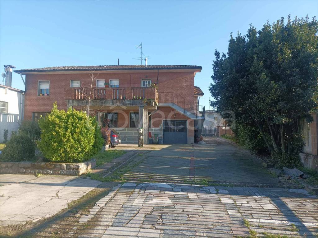 immagine annuncio 2 di 14