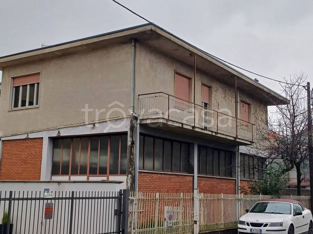 immagine annuncio 2 di 7