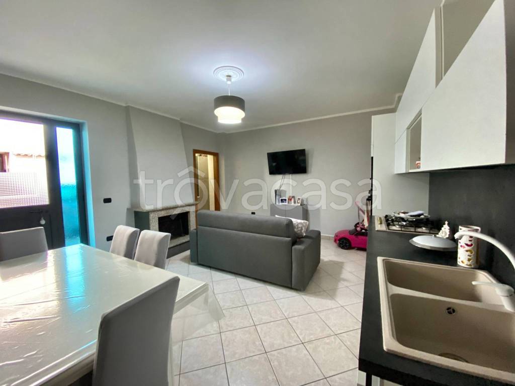 immagine annuncio 1 di 4