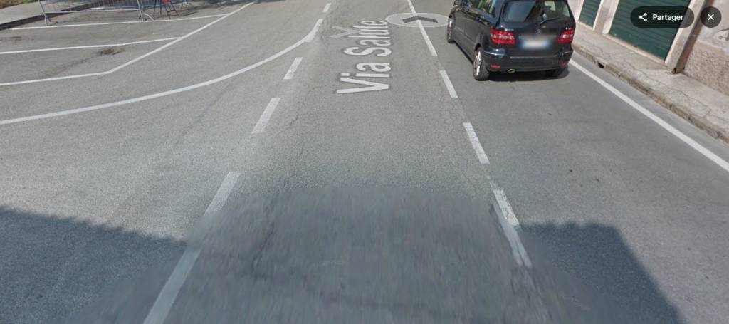 immagine annuncio 12 di 13