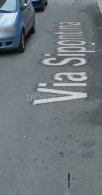 immagine annuncio 10 di 12