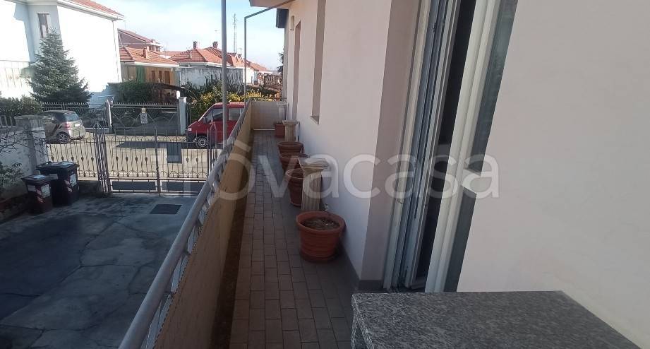 immagine annuncio 12 di 14