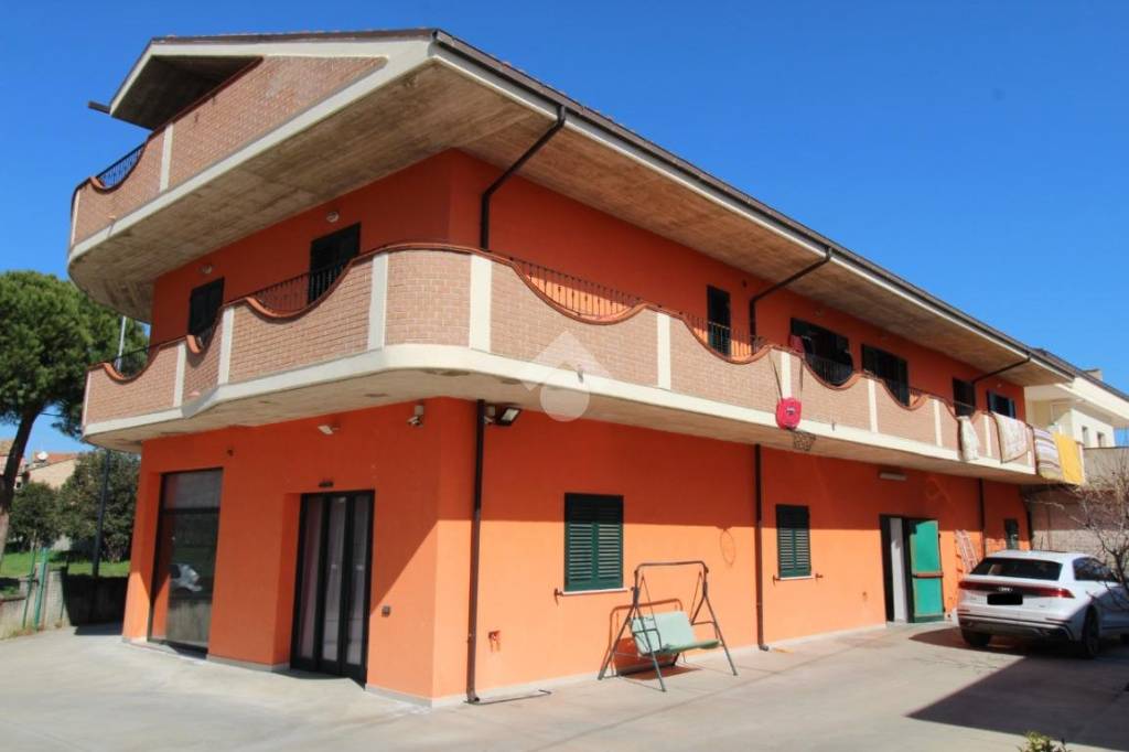 immagine annuncio 10 di 11