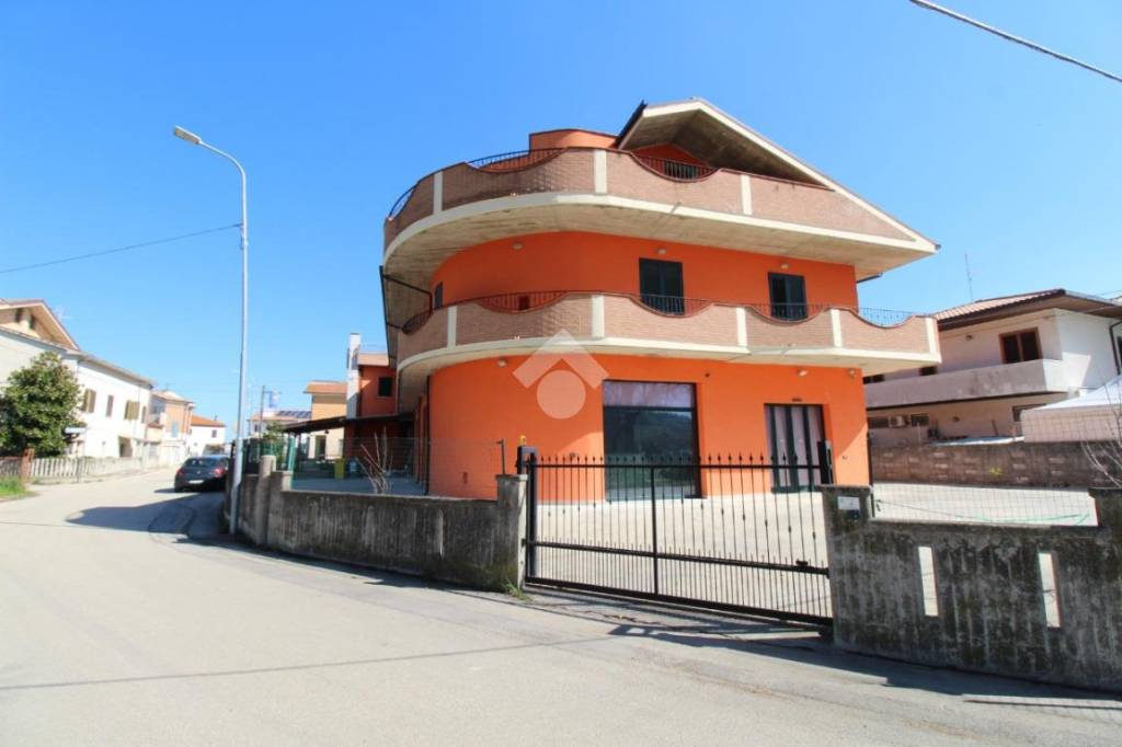 immagine annuncio 1 di 11