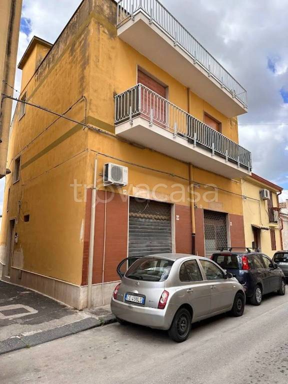 immagine annuncio 2 di 6