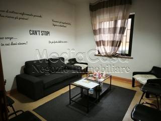 Ufficio in affitto a casaluce via provinciale teverola-casaluce, 15