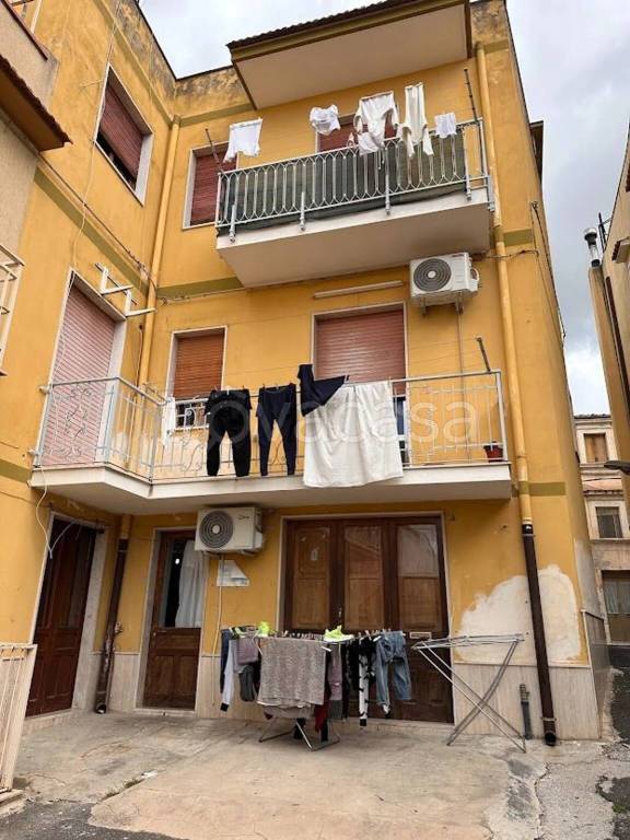 immagine annuncio 4 di 6