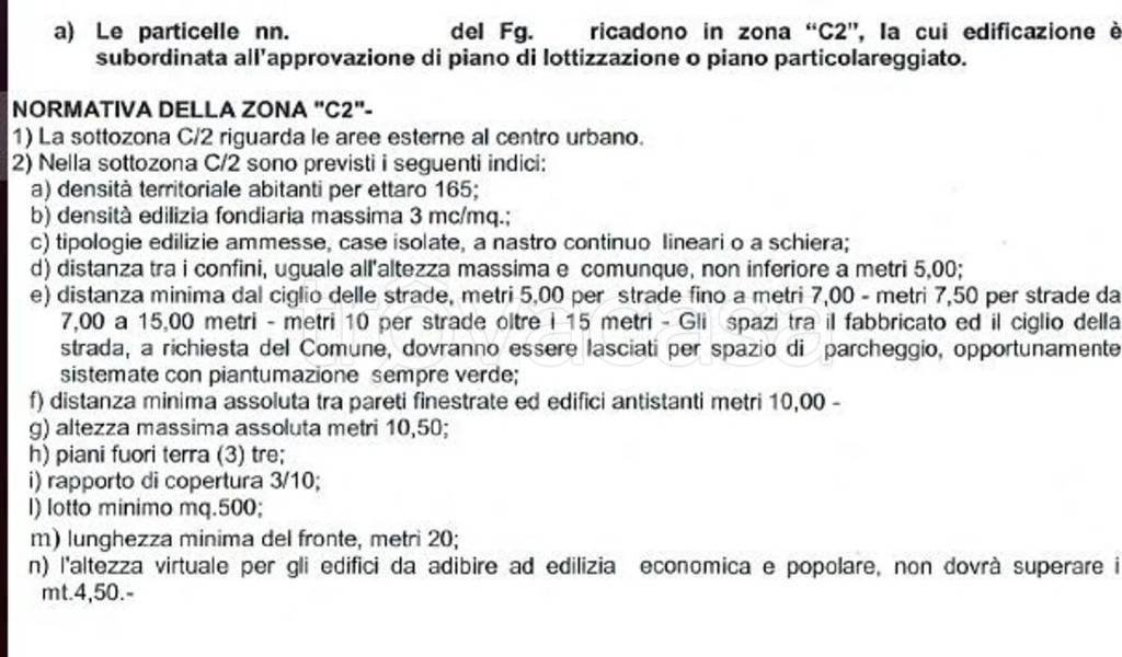 immagine annuncio 2 di 8