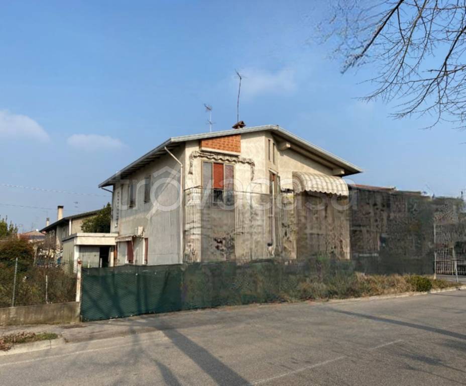immagine annuncio 2 di 11