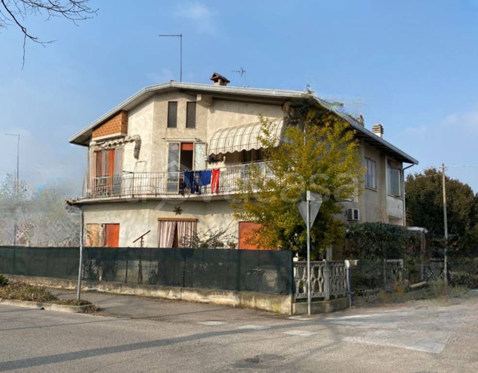 immagine annuncio 3 di 11