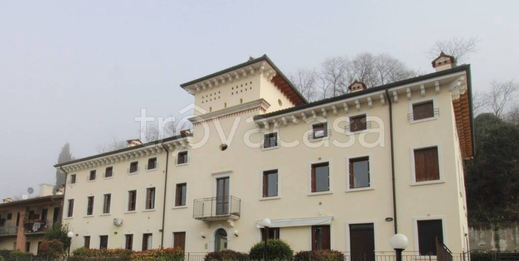 immagine annuncio 12 di 14