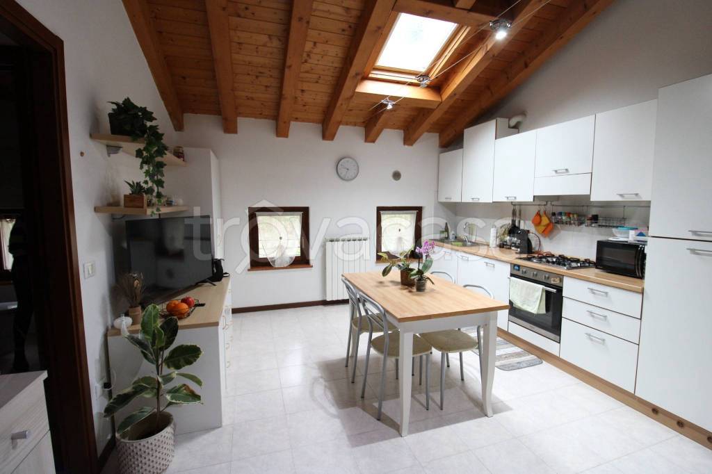 immagine annuncio 2 di 14