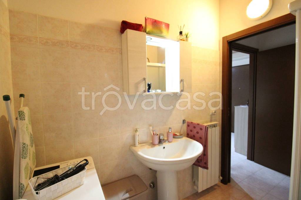 immagine annuncio 10 di 14