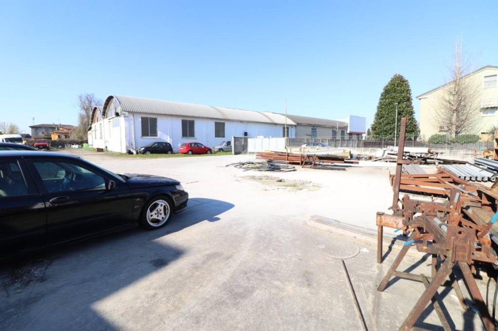 immagine annuncio 2 di 9