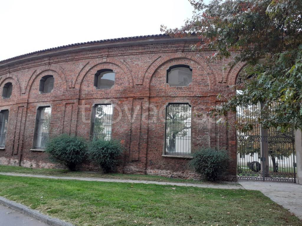 immagine annuncio 1 di 4