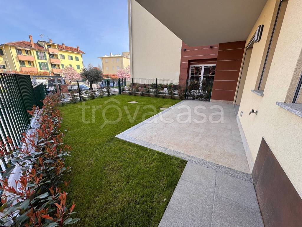 immagine annuncio 1 di 15