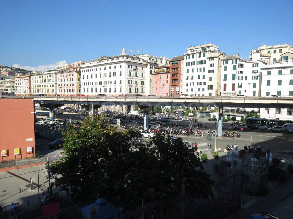immagine annuncio 2 di 6
