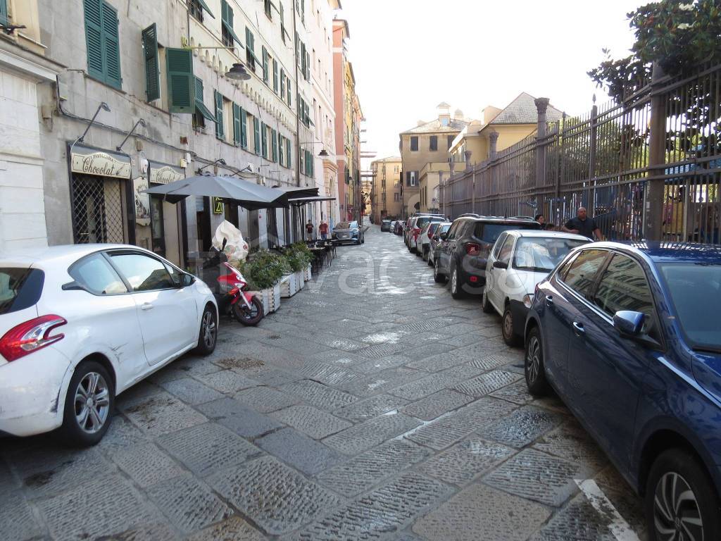 immagine annuncio 3 di 6