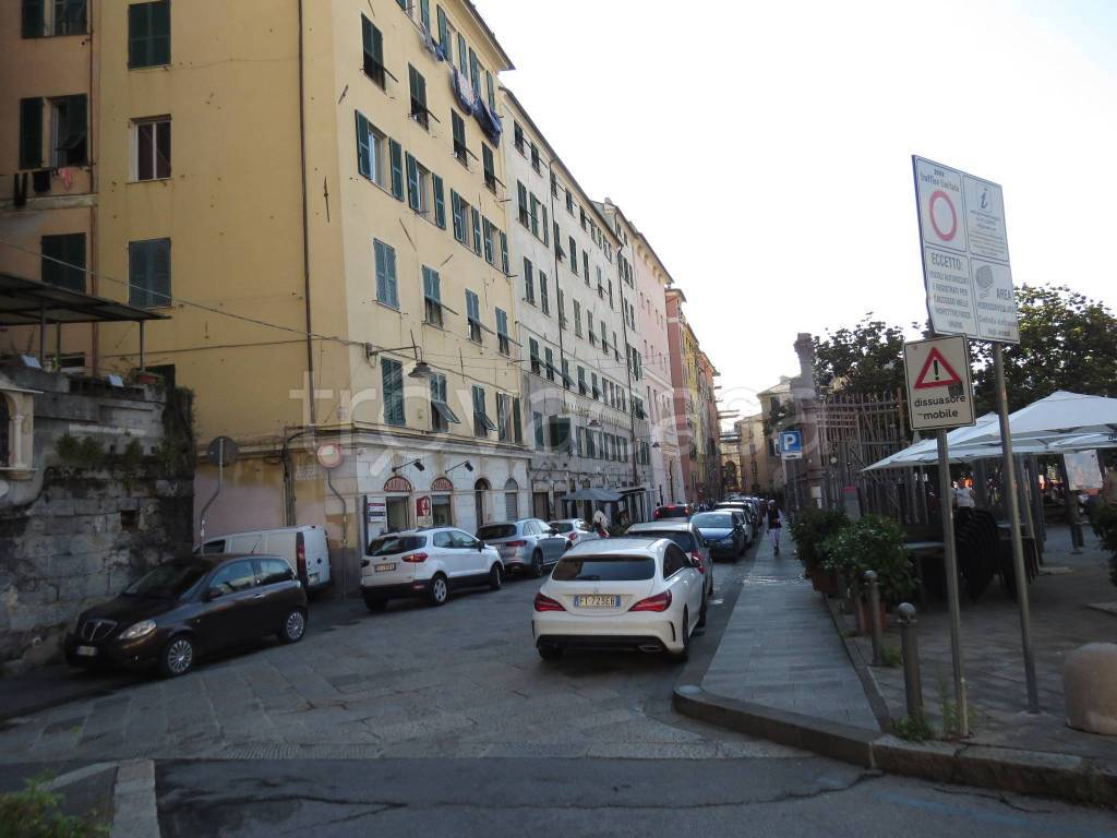 immagine annuncio 5 di 6