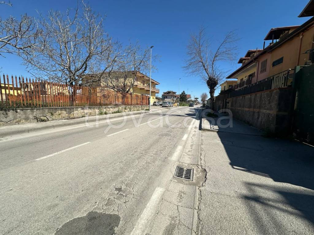 immagine annuncio 8 di 9