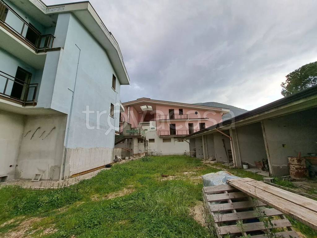 immagine annuncio 9 di 10