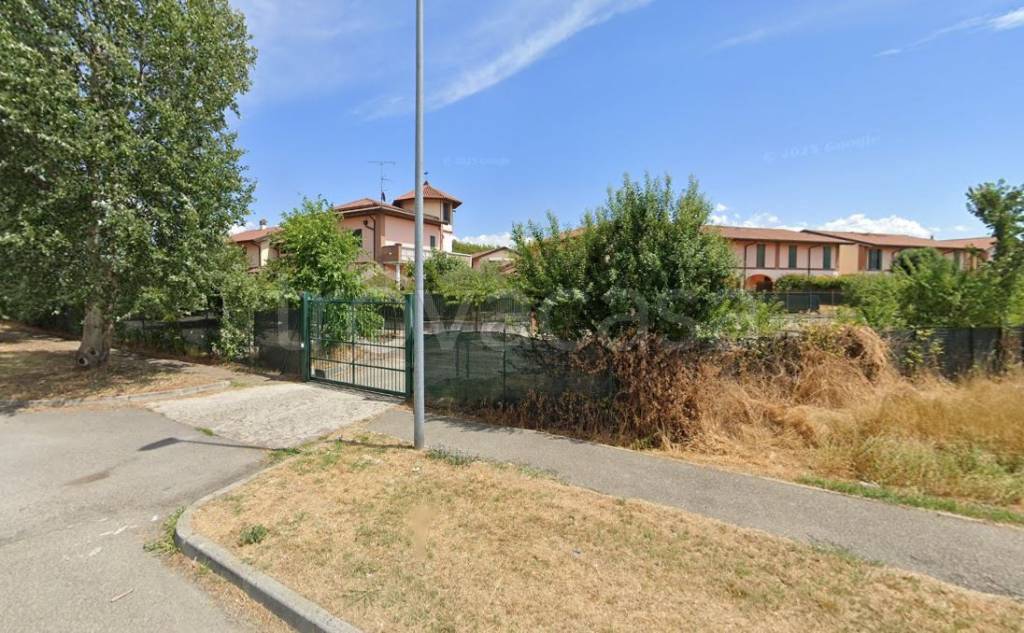 immagine annuncio 3 di 15