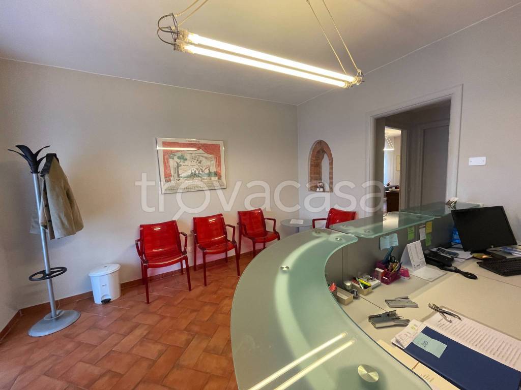 immagine annuncio 4 di 14