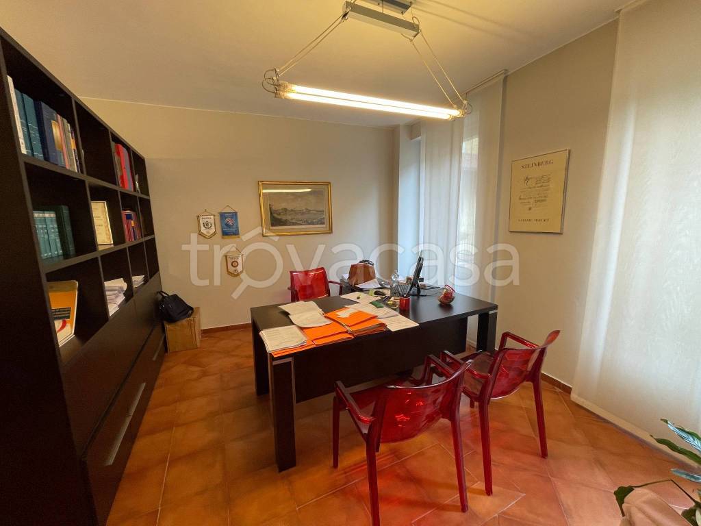immagine annuncio 7 di 14