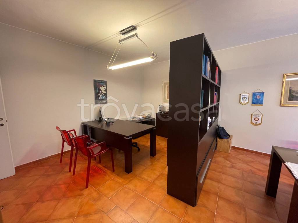 immagine annuncio 8 di 14