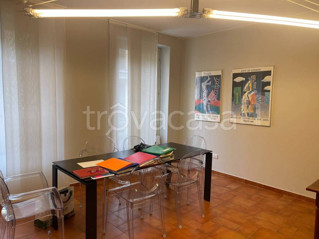 immagine annuncio 11 di 14