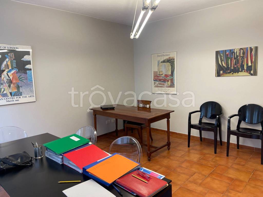 immagine annuncio 12 di 14