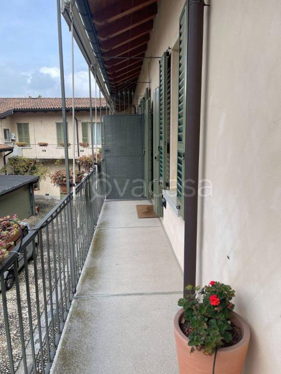 immagine annuncio 13 di 14