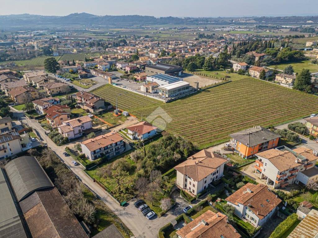 immagine annuncio 10 di 14