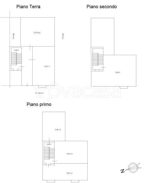 immagine annuncio 2 di 4