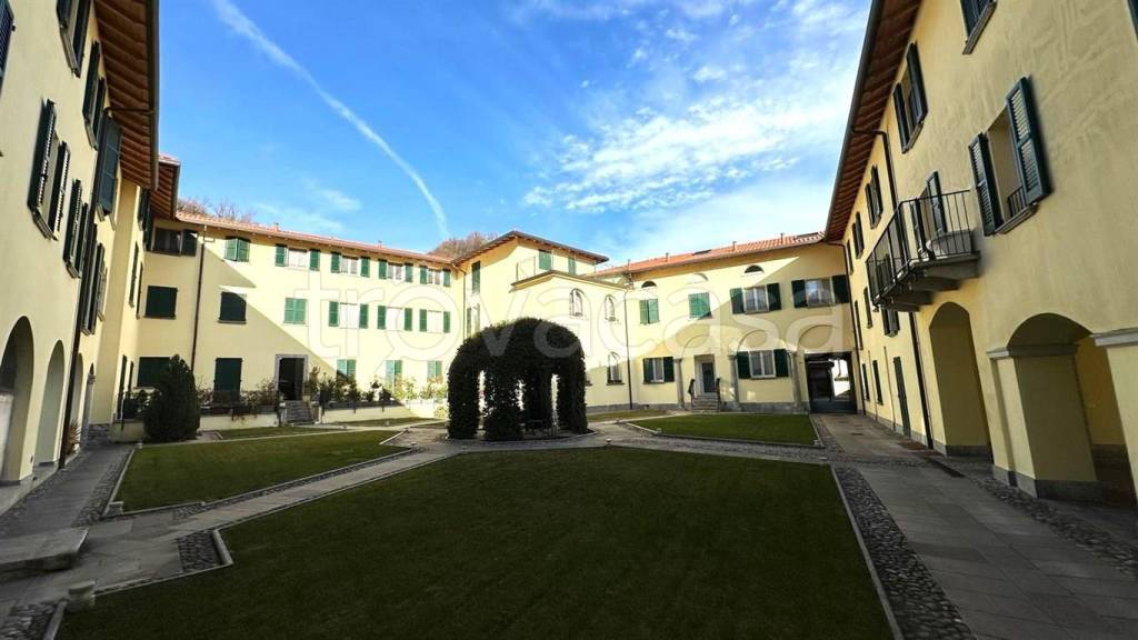 immagine annuncio 2 di 9