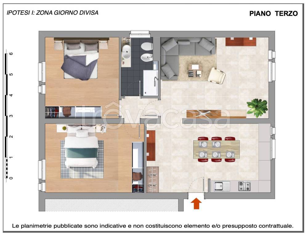 immagine annuncio 1 di 15