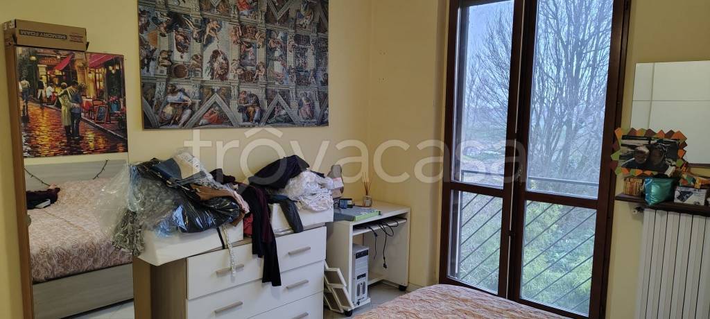 immagine annuncio 6 di 14