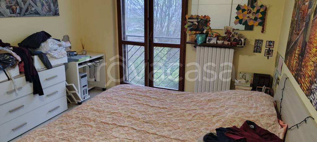 immagine annuncio 7 di 14