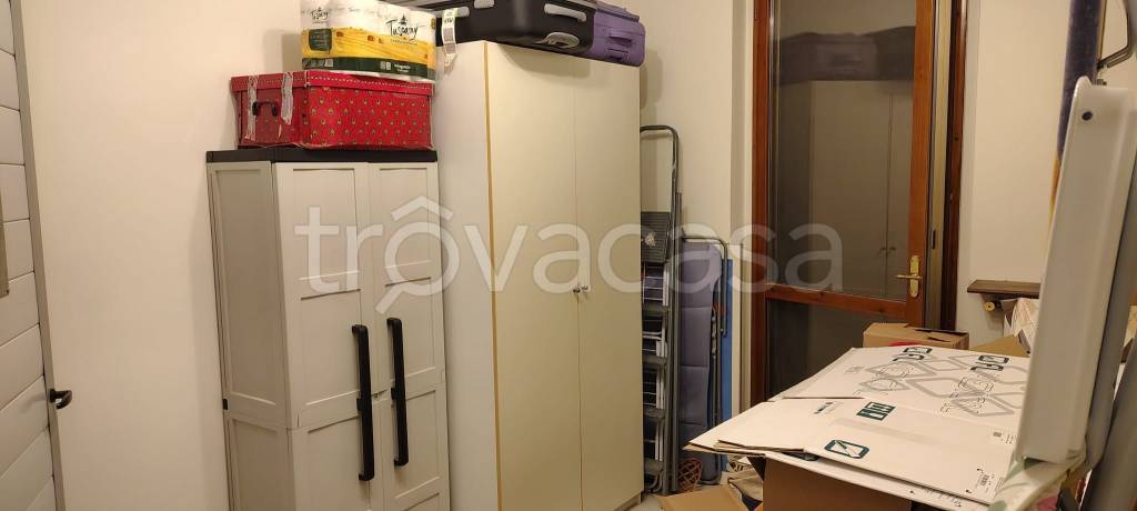 immagine annuncio 12 di 14