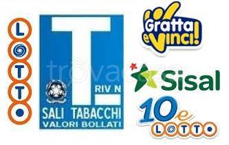immagine annuncio 2 di 8