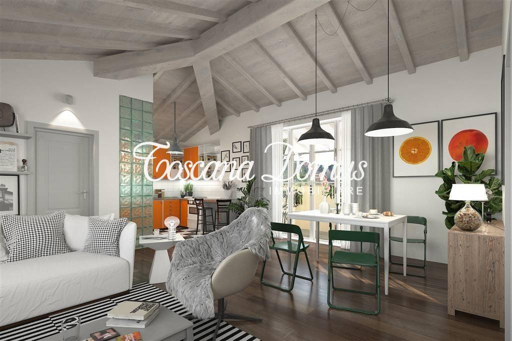 immagine annuncio 4 di 9