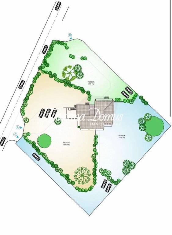 immagine annuncio 8 di 9