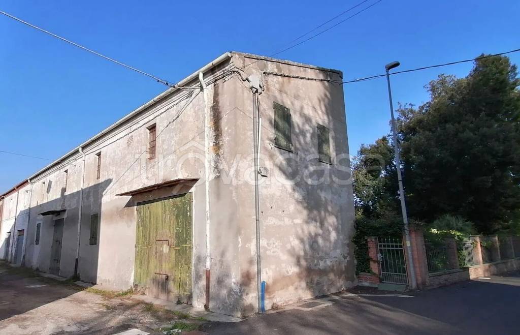 immagine annuncio 10 di 12