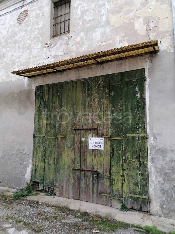 immagine annuncio 11 di 12