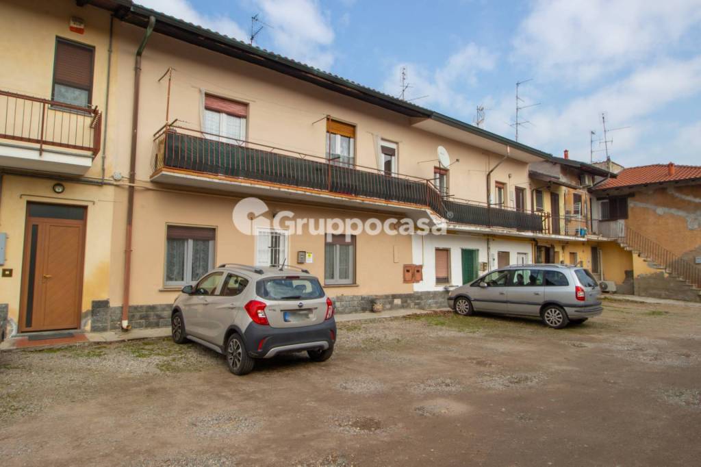 immagine annuncio 3 di 13